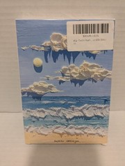 Wall Collage Kit – 30 Pieces – 100×142 mm