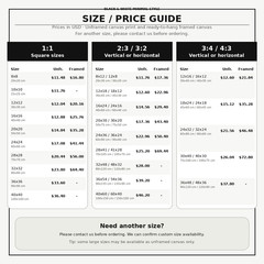 Morse Code Reference Art Print Aged Parchment Paper Texture Chart