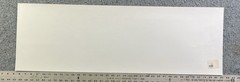 Carl Sagan Look At That Dot Galaxy Poster 12×24 Space Science Quote Art