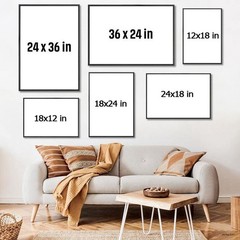 All Stranger Things Season 4Movie Poster, All Characters TV Show Wall