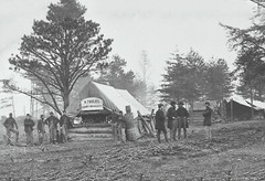 Civil War Era Photos 2 sizes to pick from, archival quality reprint photo 54