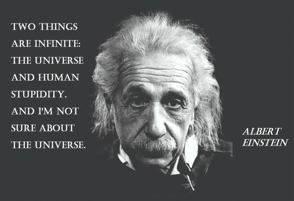 Famous Quotes Mini Poster 2 sizes to pick from, reprint photo 066
