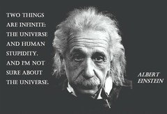 Famous Quotes Mini Poster 2 sizes to pick from, reprint photo 066