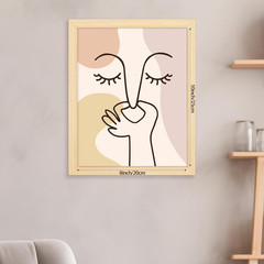 Boho Bathroom Decor Wall Art Pictures Funny Bathroom Wall Art Signs Decor