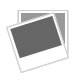 Beloved Landscape Custom Collage Print-UncommonGoods|13128