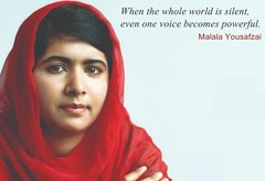 Famous Quotes Mini Poster 2 sizes to pick from, reprint photo 087