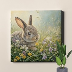bunny_rabbit_in_wildflower_meadow