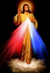 BEAUTIFUL JESUS CHRIST PORTRAIT GLOSSY POSTER PICTURE PRINT lord christian 3860