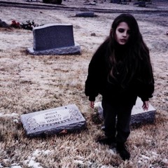 Crystal Castles Crystal Castles (II) Poster Wall Art Photo Prints 16, 20, 24″