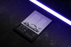Porsche 911 GT3 RS Poster | Modern Sports Car Wall Art | Gift for Enthusiasts