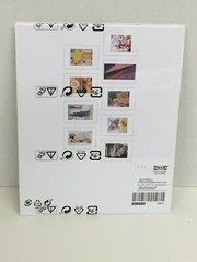 Ikea SVANESUND 9 Art cards, mixed motifs 8″ x 10″ NEW