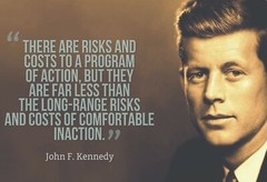Famous Quotes Mini Poster 2 sizes to pick from, reprint photo 082