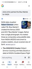 Flat Earth Stickers Moon Landing HOAX VARIETY PACK (6) **Made in USA 🇺🇸 **