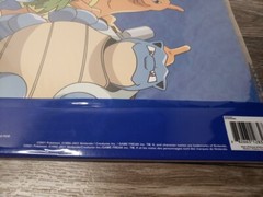 Trends International Pokemon 2 Poster Pack 11 in. x 14 in.