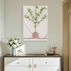 Wall-Mounted Sandstone Decor Wall Art Painting Wall Art Decor USA