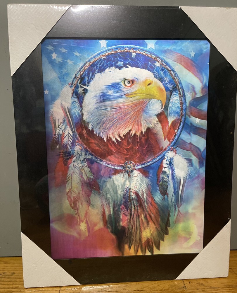 3D Canvas 3in1
