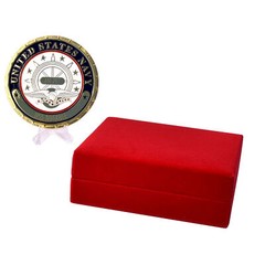 Navy Emporium USS Notable AM 267 Navy Ship Plaque