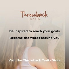 Set of 6 Framed Motivational Canvas Prints – 11×17 Inch Inspirational Wall Art
