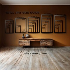 Endor – Star Wars Movie Poster, Star Wars Fan Art, Gamer Decor