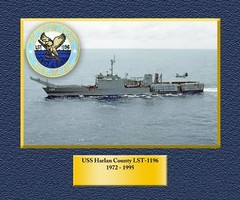 USS John F. Kennedy CV67 16 X 20 Custom Personalized Print of US Navy Gift Idea
