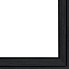 «Antique Kitchen» Framed Wall Art, Living Room Farmhouse Porch Attic Decor 20″