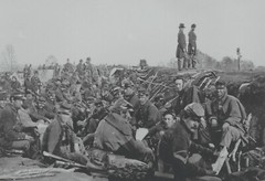 Civil War Era Photos 2 sizes to pick from, archival quality reprint photo 70