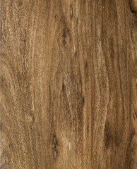 Brown Wood Grain Contact Paper Wood Look Wallpaper Rustic Faux Wood Peel and …