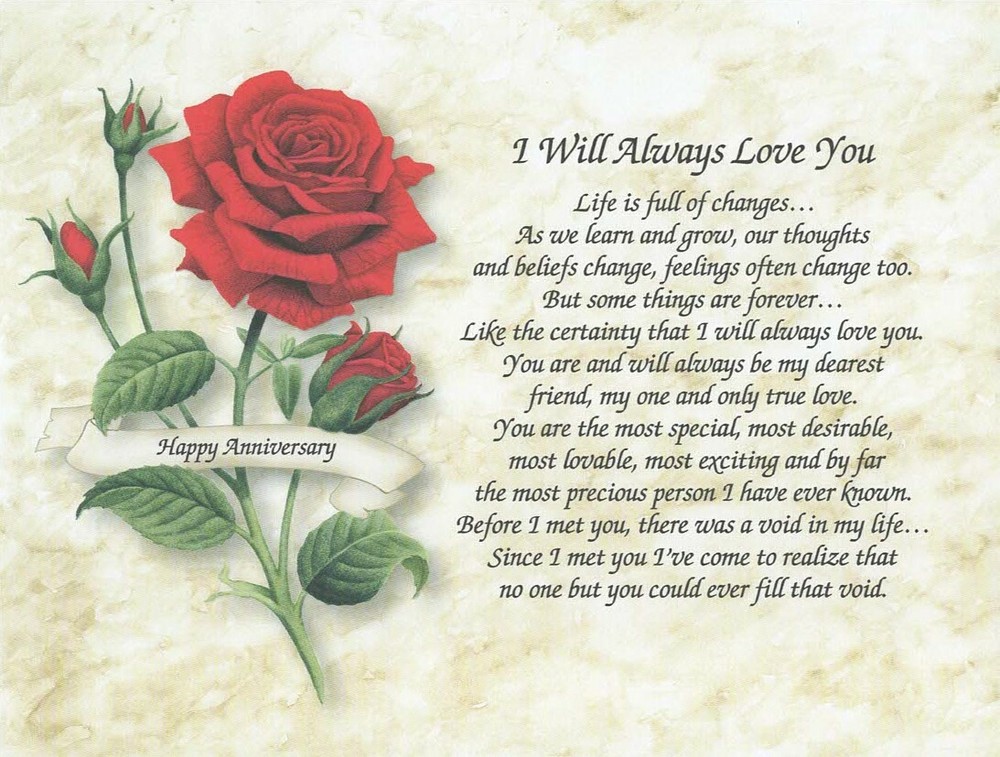 7th Anniversary Gift For Wife 7 Year Anniversary Gifts For Husband Gifts for Her
