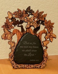 Home Decor Wall Art