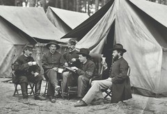 Civil War Era Photos 2 sizes to pick from, archival quality reprint photo 57