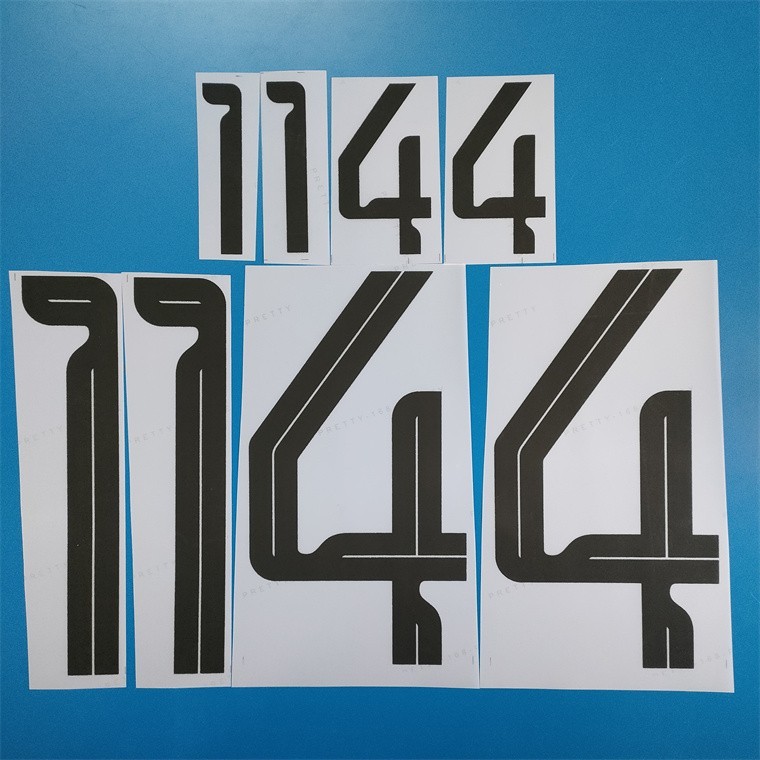 2022 Netherlands Name Number Personalise Customise Player Size Nameset Print