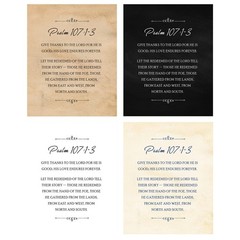 Mix & Match Set Patent Prints, Select 4 (8×10) Art Decor Home Work Office School