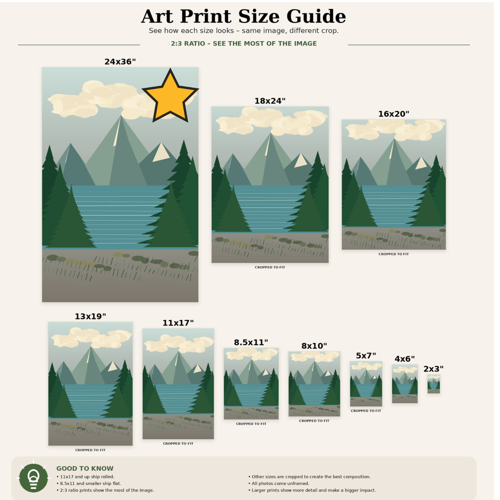 ART PRINT Funny Cat Girl Character Blue Coat Striped Socks Sneakers Teal