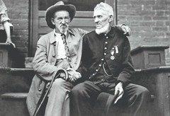 Civil War Era Photos 2 sizes to pick from, archival quality reprint photo 30