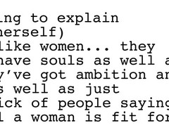 Little Women – Script POSTER! (up to 24″ x 36″) – 2019 Movie – Film – Screenplay
