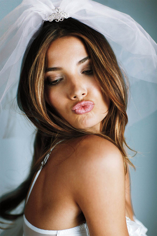 Lily Aldridge Celebration American Model Hot Girl Wall Art Home – POSTER 20″x30″
