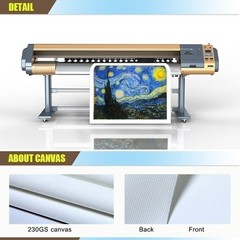 Luxury Abstract Canvas Wall Art Canvas Painting Home Decor Wall Picture Poster