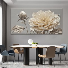 Large Wall Art Living Room Home Wall Decor Modern Canvas Art Wall Decor 29 X …