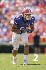 Aaron Hernandez Poster 18″ X 24″ (see variations)