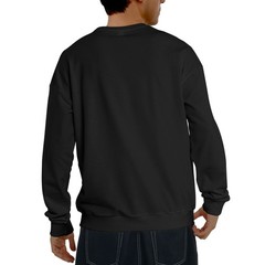 Venezuela Abajo Fuera Anti Maduro Protest Unisex Long Sleeve Sweatshirt