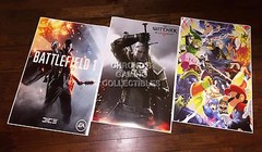 Ni No Kuni II Revenant Kingdom PS4 Premium POSTER MADE IN USA – EXT088