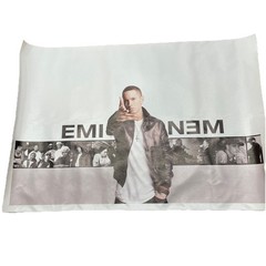 EMINEM Wall Decor Print Poster Vinyl 17” H x 24.5” L New