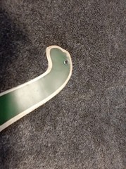 metal wall art Dinosaur open road brand BR