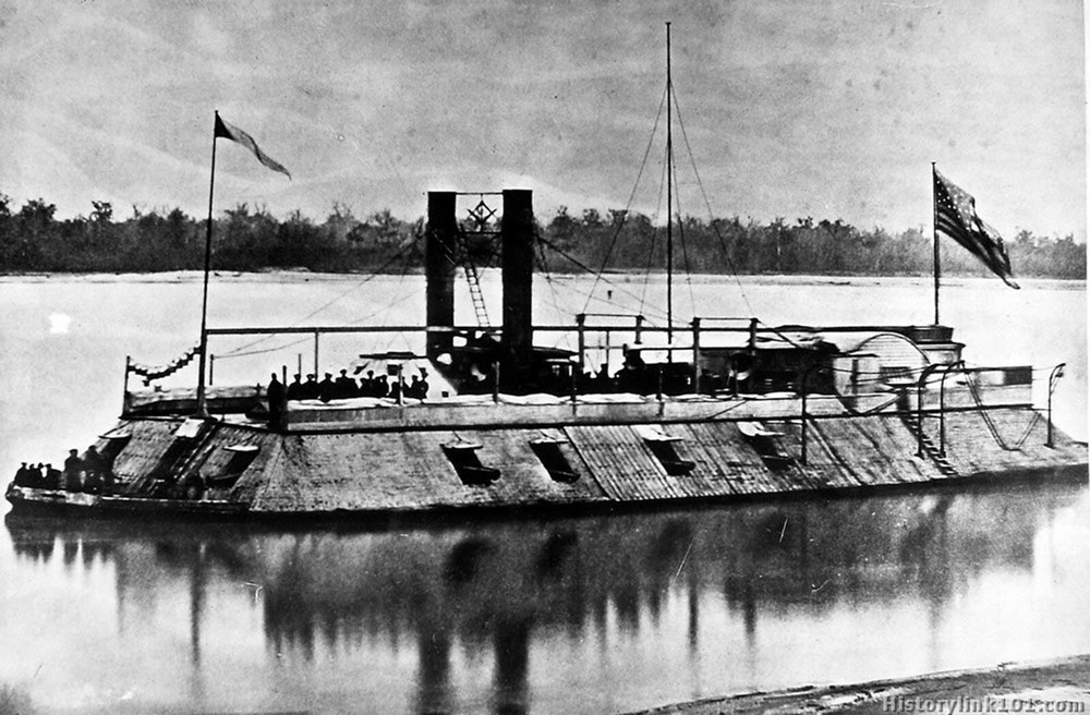 Civil War Era Photos 2 sizes to pick from, archival quality reprint photo 99