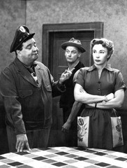 Jackie Gleason The Honeymooners Poster Art Photo 8×10 11×14 16×20