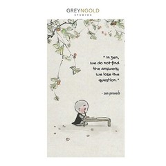 Motivational Quote Poster WallArt Print pick size A4/A3/A2/90x60cm