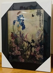 3D Canvas 3in1