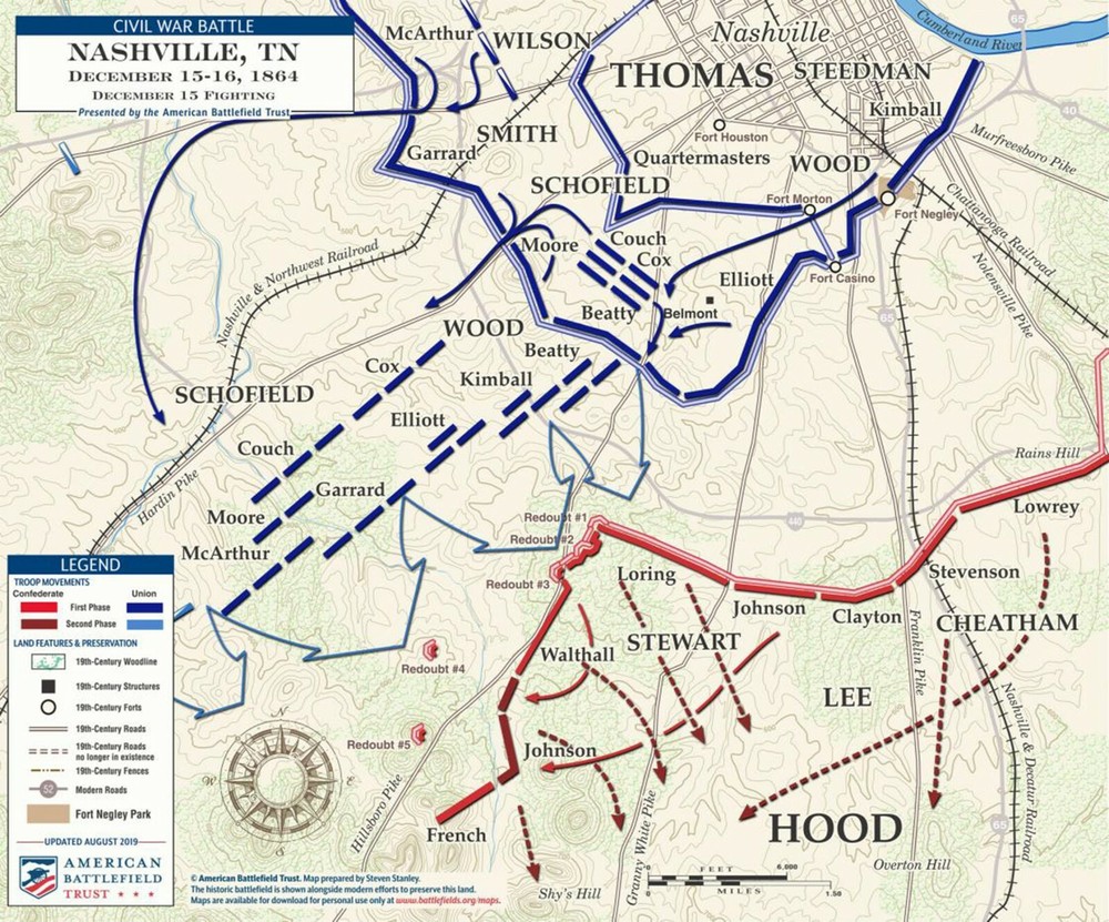 Civil War Era Photos 2 sizes to pick from, archival quality reprint photo 98