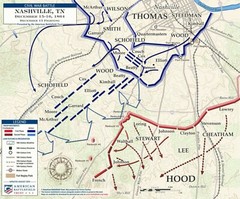 Civil War Era Photos 2 sizes to pick from, archival quality reprint photo 98