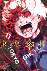 Hot Japan Anime Cosplay Tokyo Ghoul Print Wall Art Home Decor – POSTER 20×30